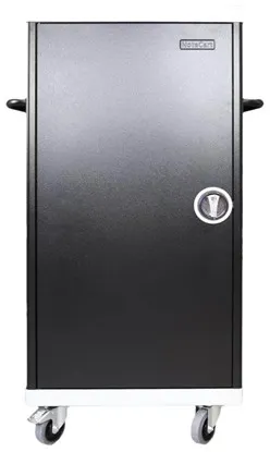 LEBA Innovation LEBA NoteCart UniFit